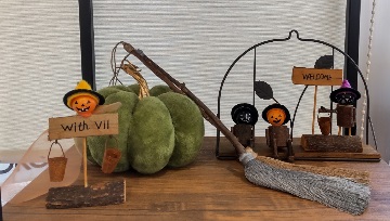 202309HALLOWEEN